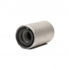 Bush for Cadillac Rear Driveshafts