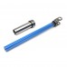 1000 Series 4 Spline Slip Assembly 18"