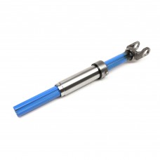 1000 Series 4 Spline Slip Assembly 18"
