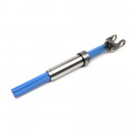 1000 Series 4 Spline Slip Assembly 18"