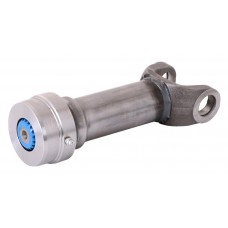 1310 Series Reverse Slip Joint 8.270