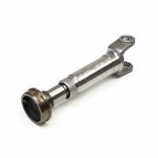 1310 Series Midship Slip Joint 3.000 x .083 CB: 1.378 C/L to Weld