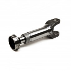 Toyota Slip Assembly 12 Spline Heavy Duty