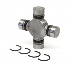 AAM 1555WJ Series Inside Snap Rings
