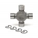 AAM 1555WJ Series Outside Snap Rings, Greasable 3-1555