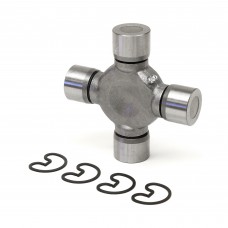 AAM 1555WJ Series Outside Snap Rings, Greasable 3-1555