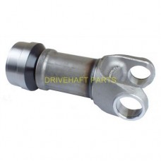 68745 Slip Joint 120mm x 4mm, L: 280mm