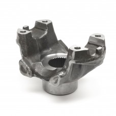 End Yoke CP20 RPL20 46 Spline