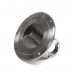 5-2-619 Flange Yoke 1610 Series 