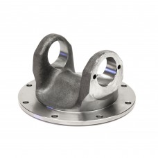 5-2-619 Flange Yoke 1610 Series 