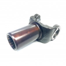 Slip Yoke 1710 series, 2.500x16 spline 7.888