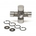 27 X 74.6 + 23.8 X 91 W2380 Series Combination U-Joint 1382701, 