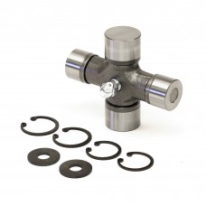 27 X 74.6 + 23.8 X 91 W2380 Series Combination U-Joint 1382701, 