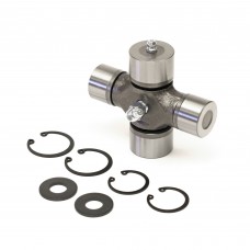 32 X 76 + 27 X 94 W2480 Series Combination U-Joint 1342221, 3506