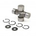 36 X 88.8 + 32 X 106 W2580 Series Combination U-Joint 1334109, 3