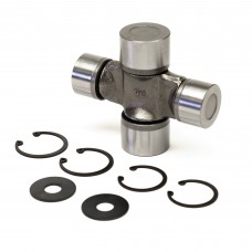 36 X 88.8 + 32 X 106 W2580 Series Combination U-Joint 1334109, 3