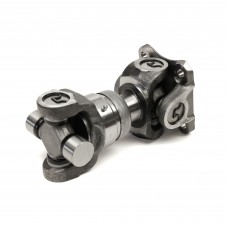 1480 Short Coupled Driveshaft with 3-2-479 on one end
