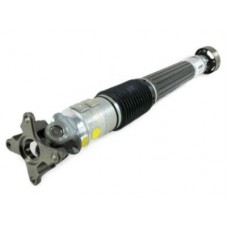 Jeep Grand Cherokee, Commander Rear Driveshaft Boot Kit