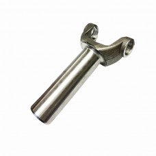 Transmission Slip Yoke 1410 series, 1.390x31 spline, 1.885 Groun