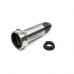 7C Midship Shaft 31 Spline