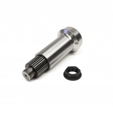 7C Midship Shaft 31 Spline