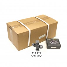 5-153X x20pcs Case Pack