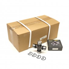 5-178X x20pcs Case Pack