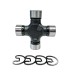 1.062 x 3.625 1330 Non greasable