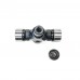 1.062 x 3.625 1330 Non greasable