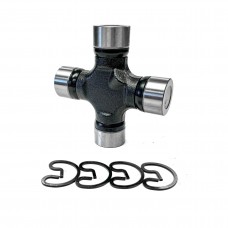 1.062 x 3.625 1330 Non greasable