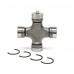 Universal Joint (2-0317) 5-3259-1X (UJ411)