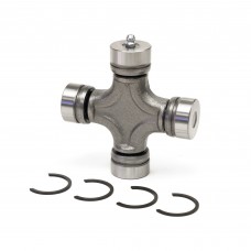Universal Joint (2-0317) 5-3259-1X (UJ411)