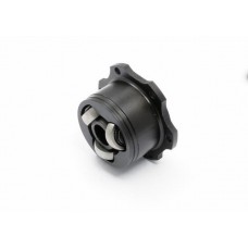 EMPI 87-9680-K VW (--- 34-124) 88,2 INNER (L,P) Golf III/IV,Passat B3/B4,AUDI 8