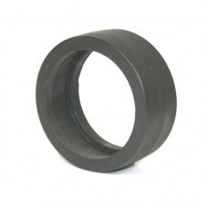 40mm Merc. bearing rubber