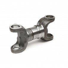 1310 Series Yoke Shaft  Assy. 142mm Closed - 170mm Max