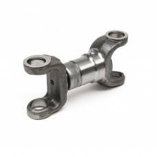 1310 Series Yoke Shaft  Assy. 157mm Closed - 182mm Max