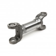 1310 Series Yoke Shaft  Assy. 200mm Closed - 240mm Max