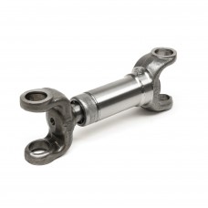 1310 Series Yoke Shaft  Assy. 220mm Closed - 275mm Max