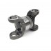 1480 Series Yoke Shaft Assy. 140mm Closed - 160mm Max