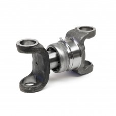 1480 Series Yoke Shaft Assy. 140mm Closed - 160mm Max