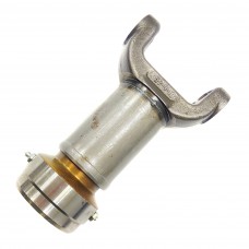 1550 Series Inverted/Reverse Slip Assembly