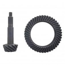 10001711 SVL Dana 44 4.11 Ratio Thick Ring & Pinion Gear Set