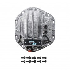 Spicer 707233X Differential Cover 
