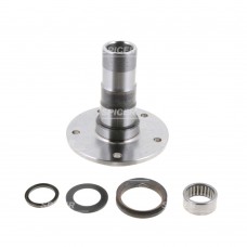 10086724 DANA Spicer Axle Spindle