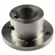 Companion Flanges