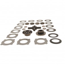 Spicer 2003857 Differential Carrier Gear Kit Dana 80 Ford