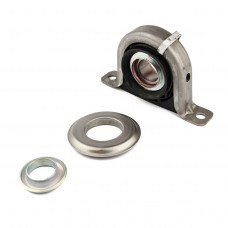 Spicer 210207-1X Drive Shaft Center Support Bearing