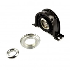 <div style='width: 100%; height: 100%; background: #fff; opacity: 1;'><img style='opacity: 1; border: 1px solid gray; background: white' src='https://www.driveshaftparts.com/image/cache/catalog/210088-1XV-228x228.jpg' width=250, height=250/> </div>