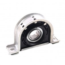 <div style='width: 100%; height: 100%; background: #fff; opacity: 1;'><img style='opacity: 1; border: 1px solid gray; background: white' src='https://www.driveshaftparts.com/image/cache/catalog/210090-1X-228x228.jpg' width=250, height=250/> </div>