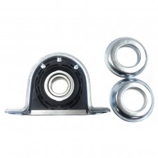 210090-1X Center Support Bearing 1.378" x 6.620" Dodge